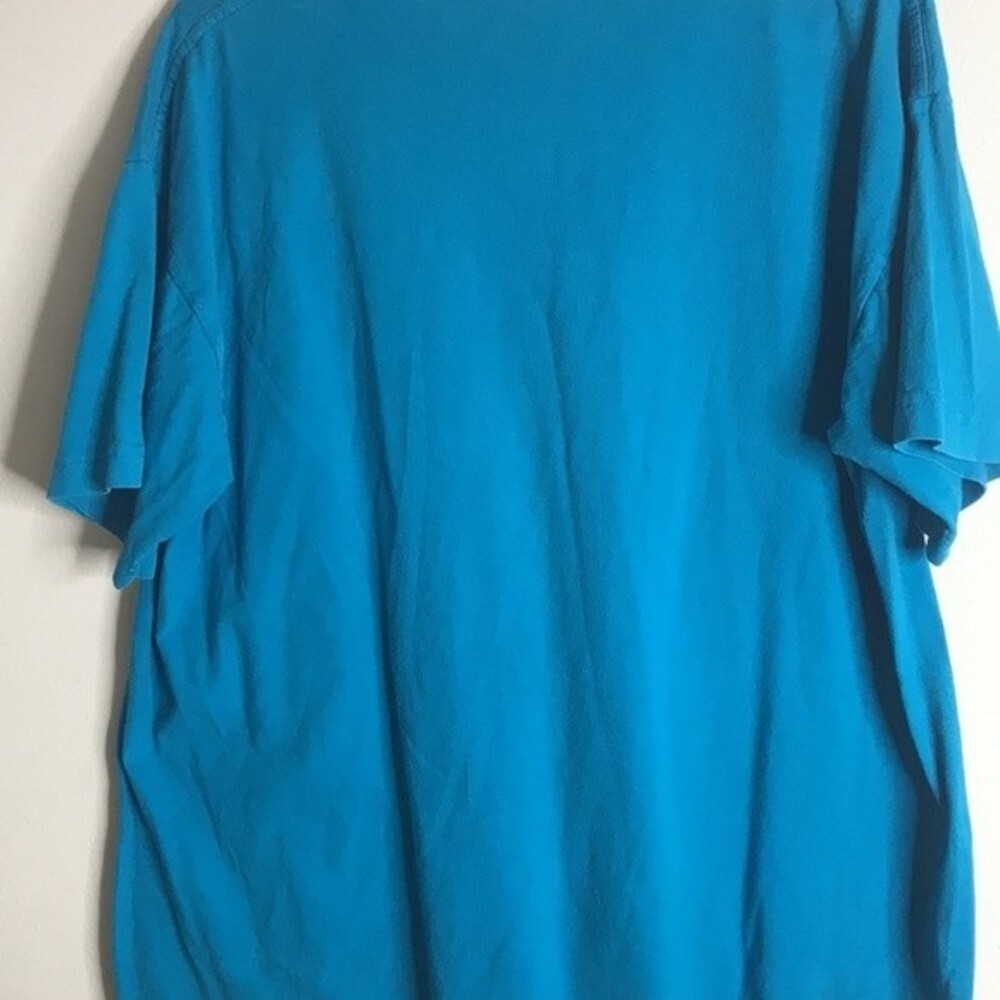 Disney characters 2012 Florida graphic T-shirt size XL Mickey goofy - Picture 8 of 8